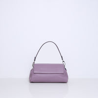 AILEEN | FIG