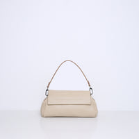 AILEEN | LIMESTONE