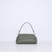 AILEEN | PINE