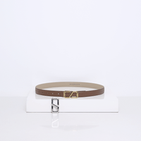 BUCK L-XL | CAMEL