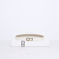 BUCK L-XL | CREAM