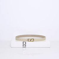 BUCK | LIMESTONE