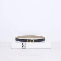 BUCK | NAVY