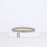 BUCK S-M | TAUPE