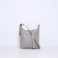 CARO (online exclusive) | TAUPE