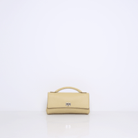 CHARLTON | BUTTER