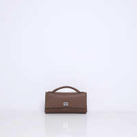 CHARLTON | CAMEL