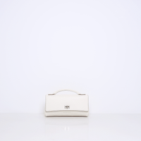 CHARLTON | CREAM