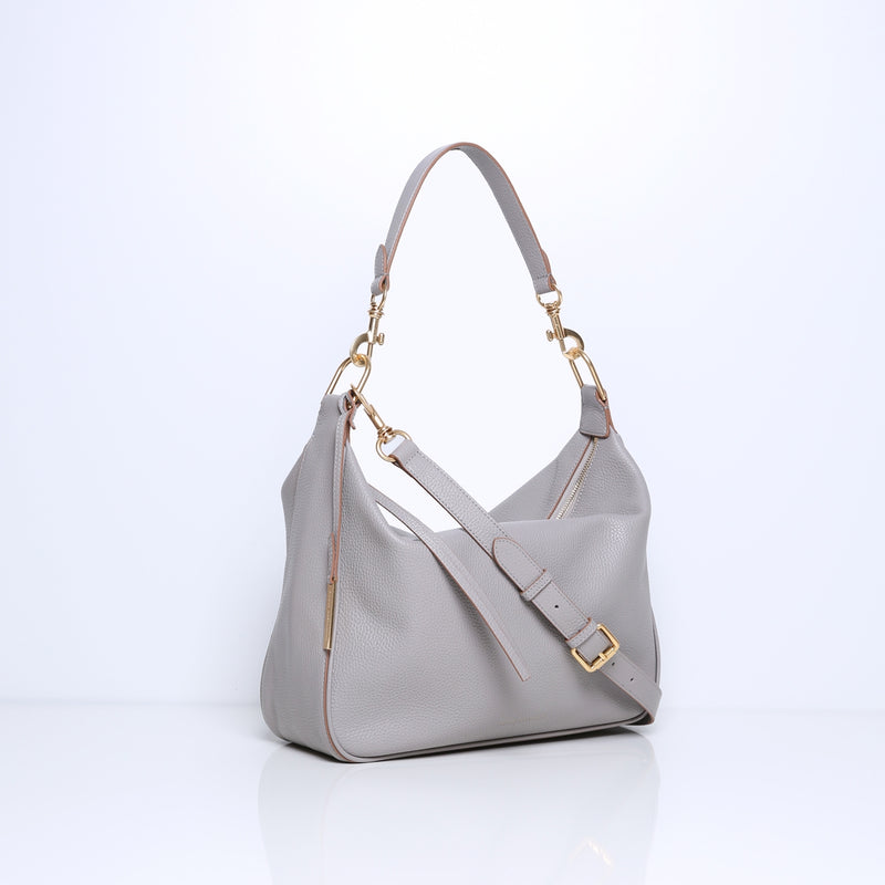 CHESTER (online exclusive) | TAUPE