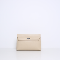 COLE | LIMESTONE
