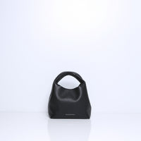 DAISY | BLACK