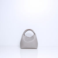 DAISY | TAUPE