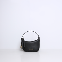 DANIEL | BLACK