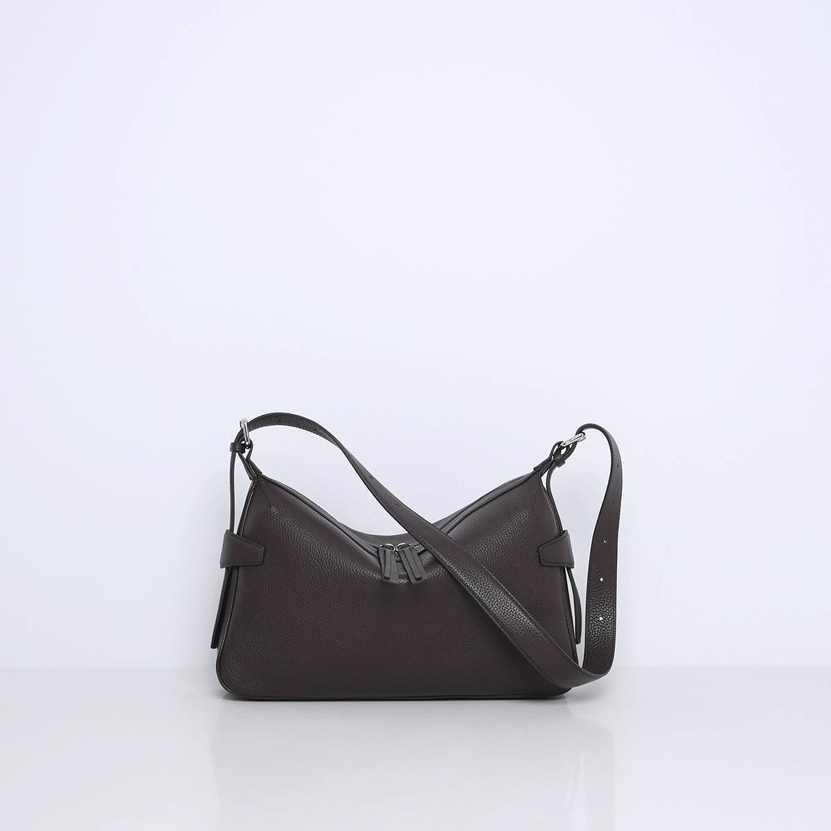 DARYL | DARK CHOCOLATE