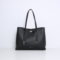 DEAN | BLACK