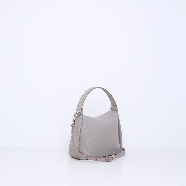 DUKE | TAUPE