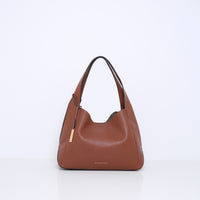 ELLES | CAMEL