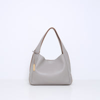 ELLES | TAUPE