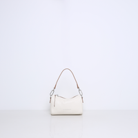 FIGU | CREAM