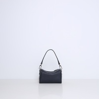 FIGU | NAVY