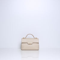 FLORA | LIMESTONE