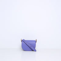 FRANKLIN VIOLET | VIOLET