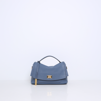 IDA-2026 | DENIM