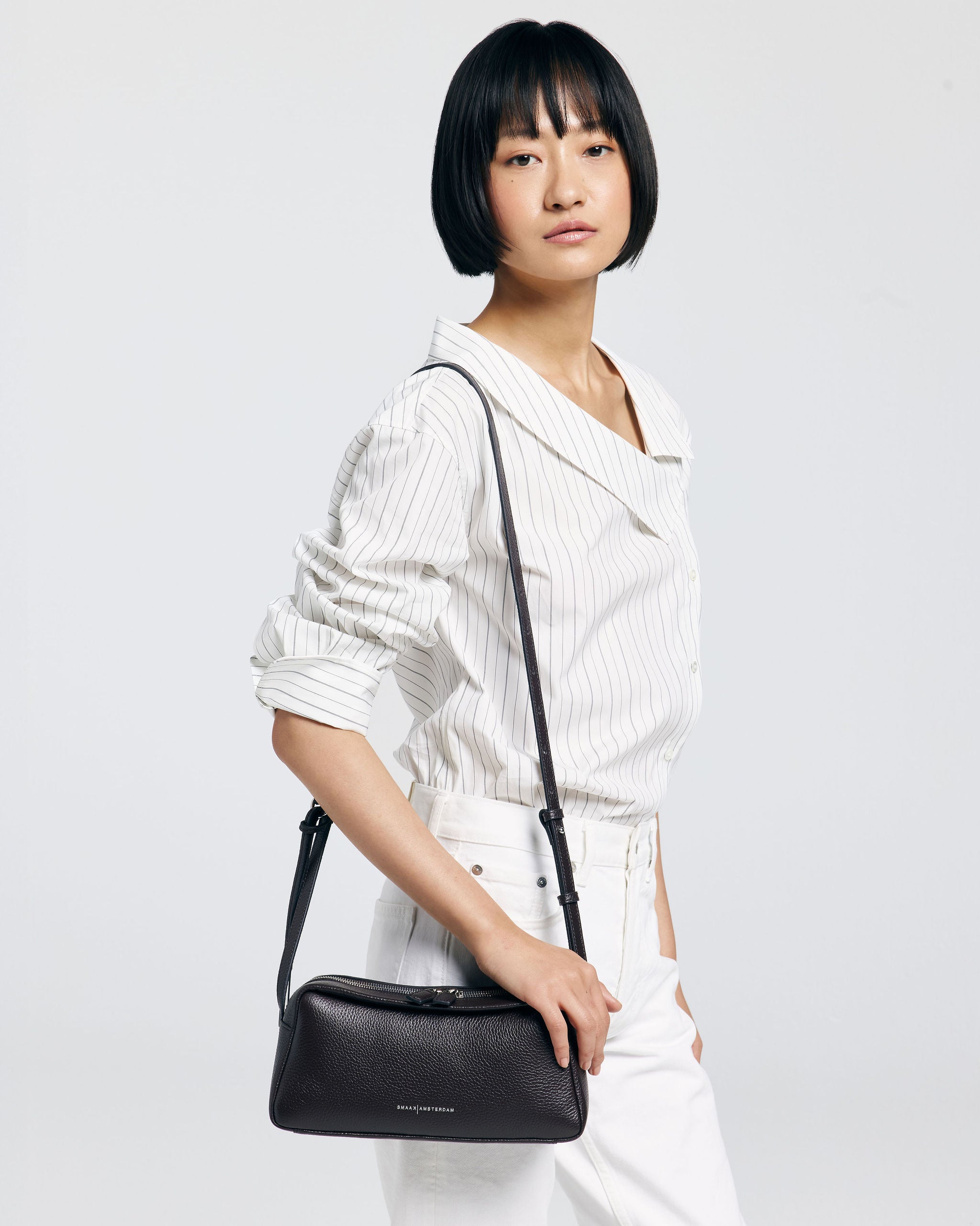 JOEP | DARK CHOCOLATE