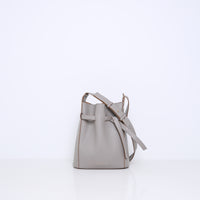 JACKIE (online exclusive) | TAUPE