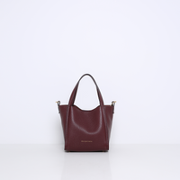 JANE | BORDEAUX