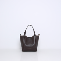 JANE | DARK CHOCOLATE