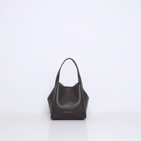 JANE | DARK CHOCOLATE