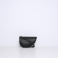 JEANNY | BLACK