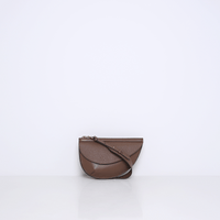 JEANNY | CAMEL