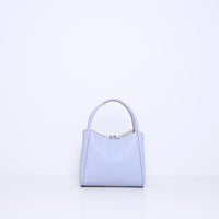 JENS | LAVENDER - BLUE