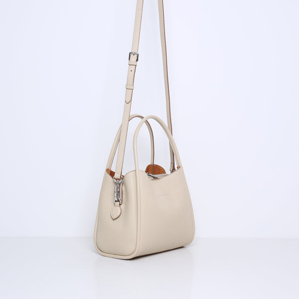 JENS | LIMESTONE