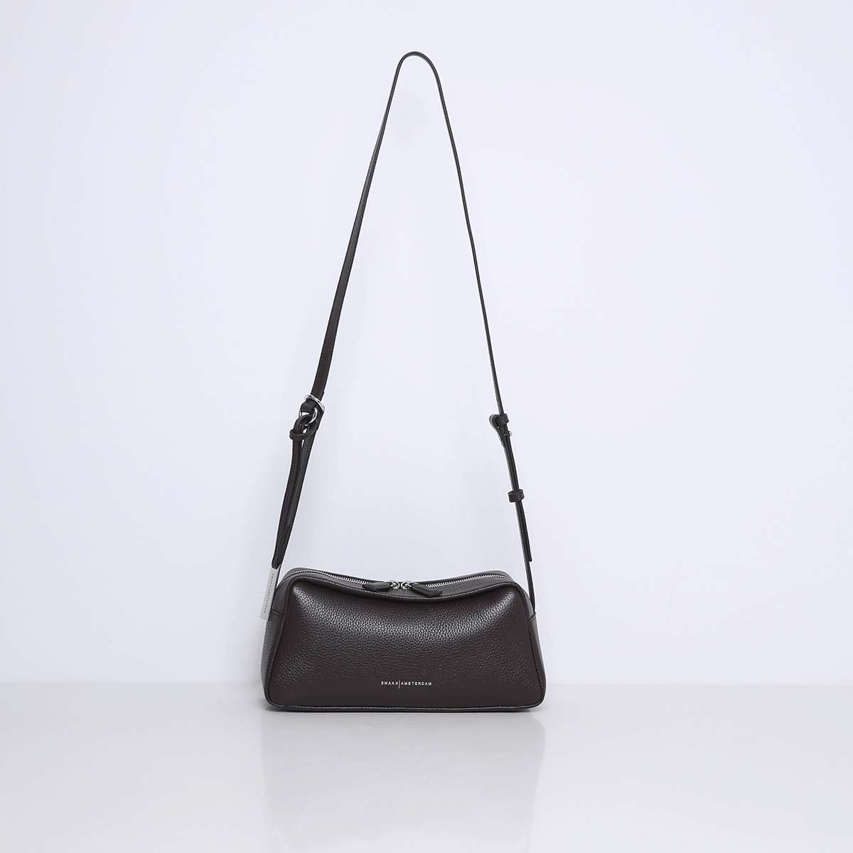 JOEP | DARK CHOCOLATE