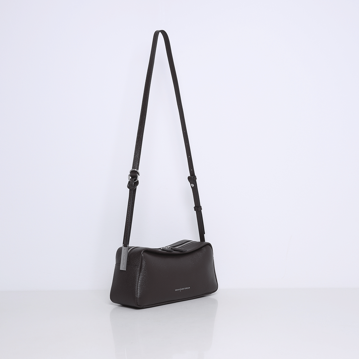 JOEP | DARK CHOCOLATE