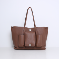 JULIANNE | CAMEL