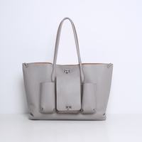 JULIANNE | TAUPE