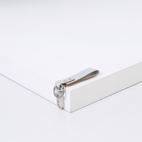 KEY CHAIN | CLOUD