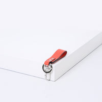 KEY CHAIN | FIRE
