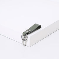 KEY CHAIN | PINE