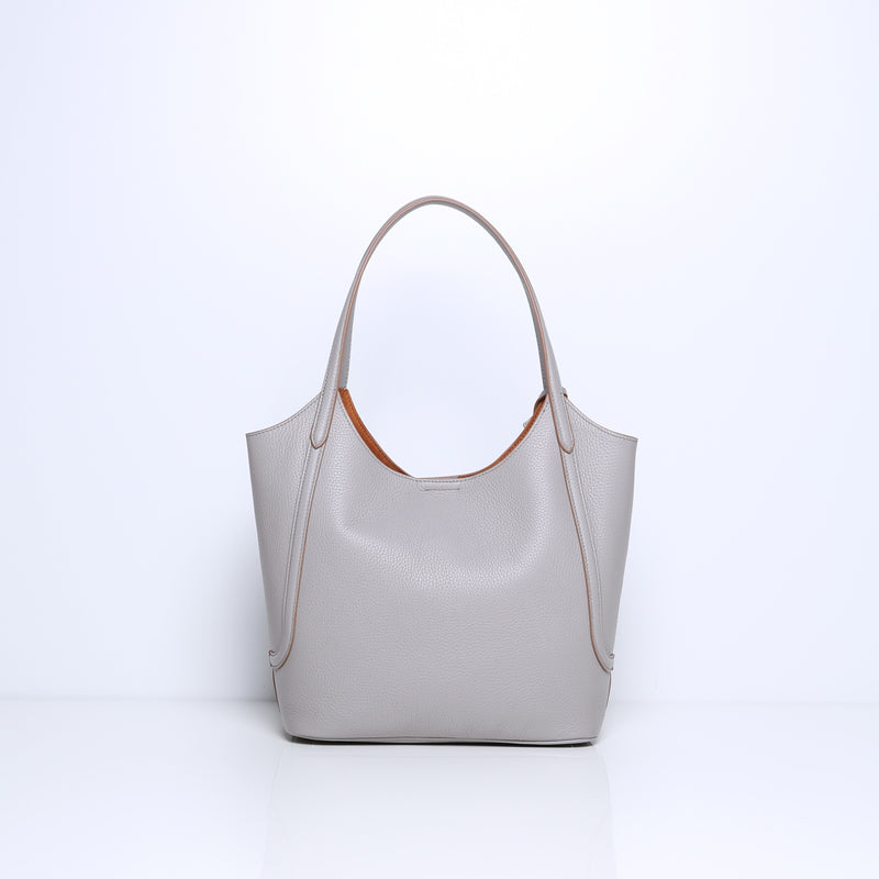 LENA (online exclusive) | TAUPE