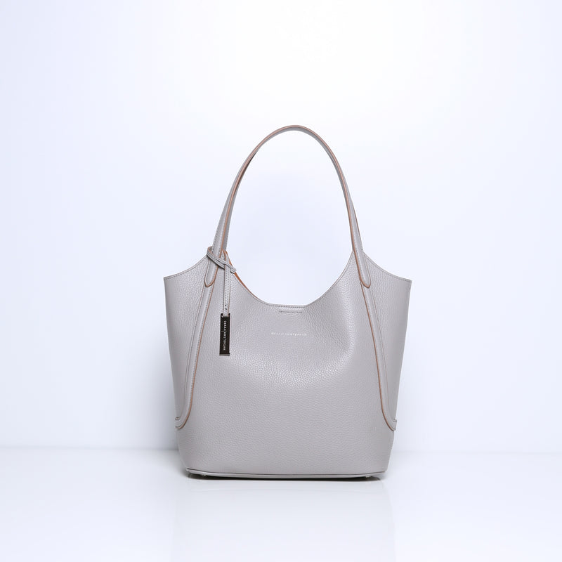 LENA (online exclusive) | TAUPE