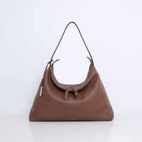 LINDA | CAMEL