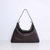 LINDA | DARK CHOCOLATE