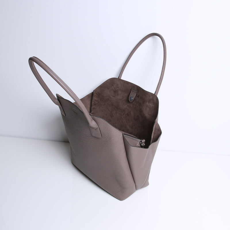 Pixie mood annalise online tote