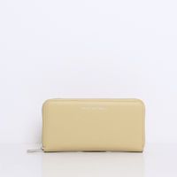 LUNA | BUTTER
