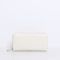 LUNA | CREAM